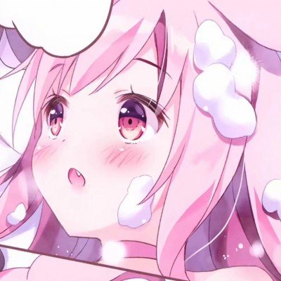 中美关系只能搞好不能搞坏